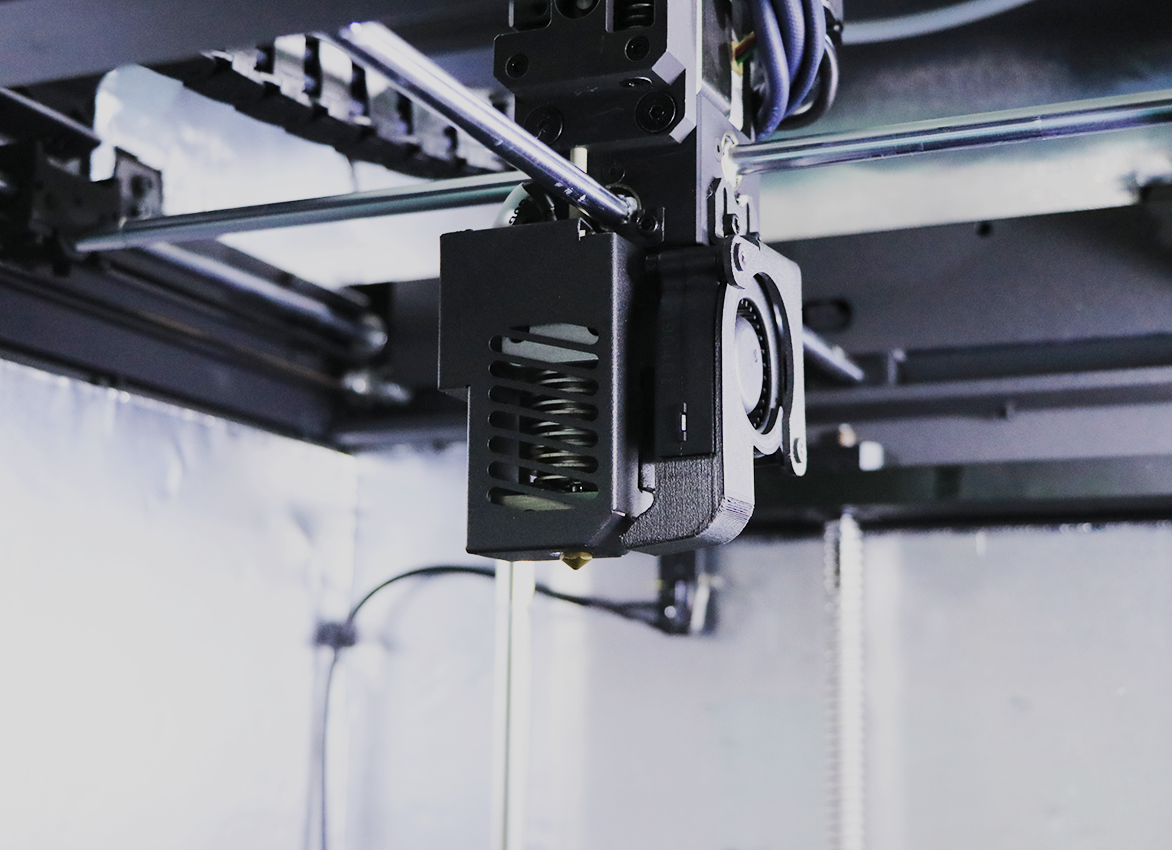 工业3D打印机|桌面级3D打印机厂家|专业3D打印材料公司-上海安博体育app官方下载智能