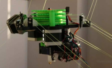 如何利用3D智能打印机打造个性化的产品和服务