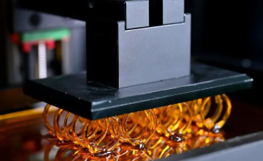 如何利用高精度3D打印机创造出独一无二的个性化产品？